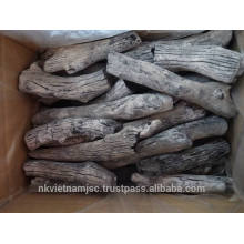 Highest Grade Binchotan White Charcoal / Vietnam White Charcoal for sale at cheap price